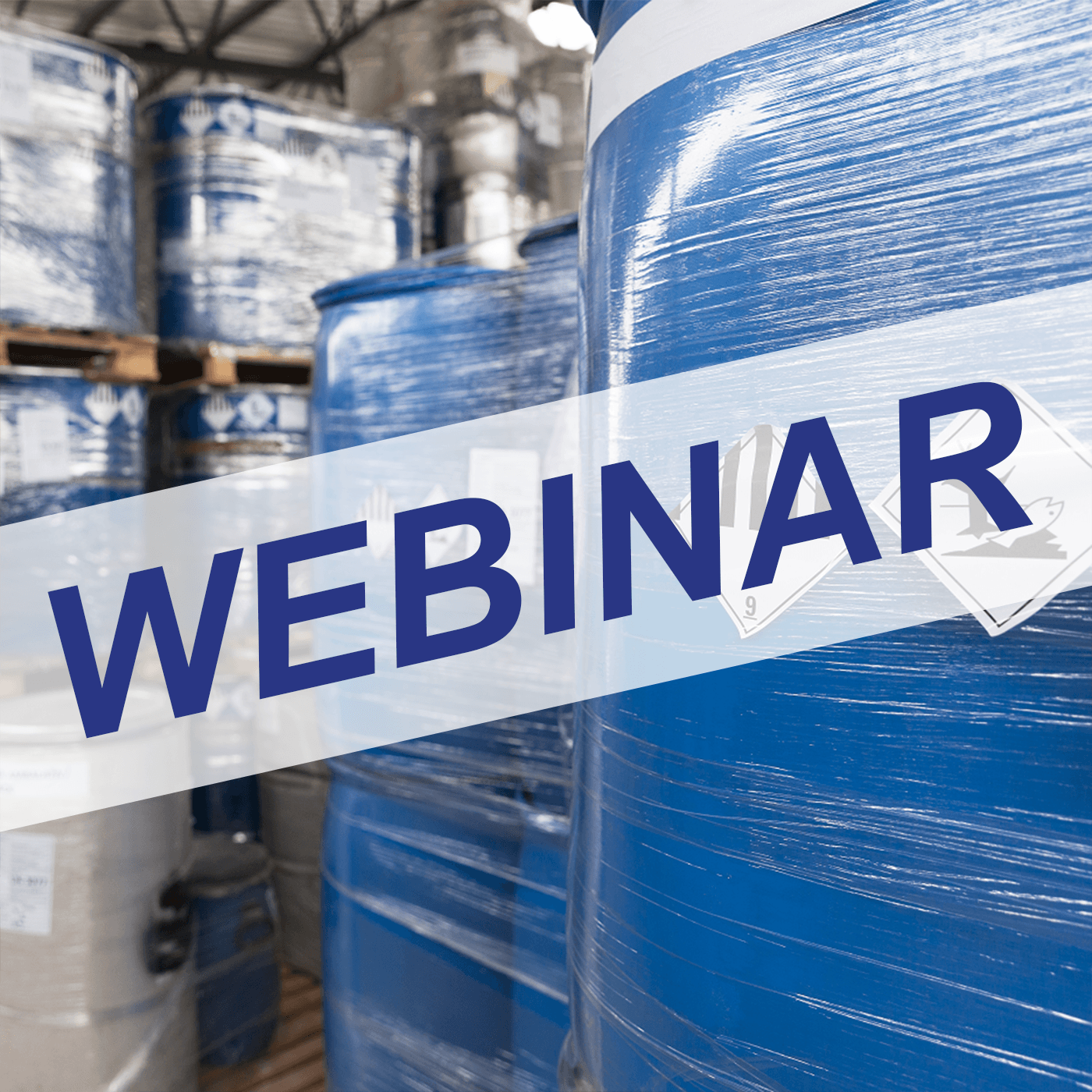 Advanced Hazardous Waste Management Webinar San Joaquin County Nes Inc