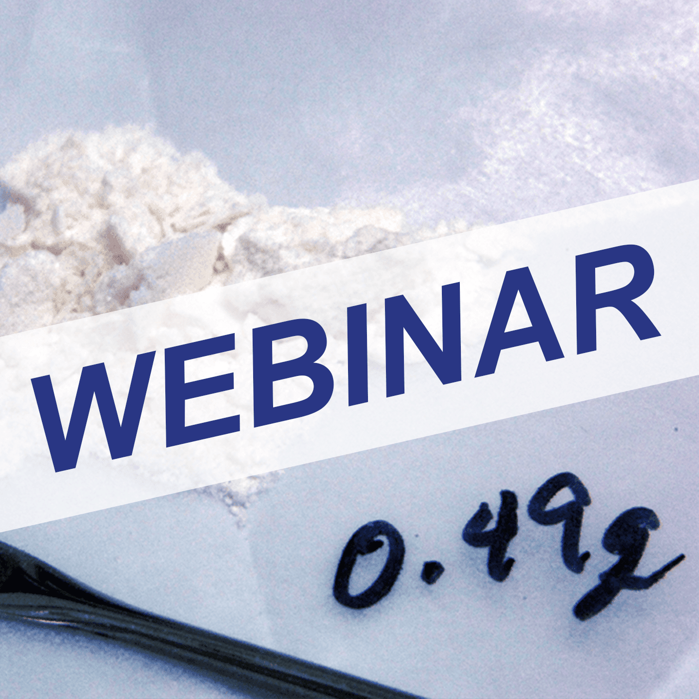 webinar-clandestine-laboratory-safety-refresher-nes-inc