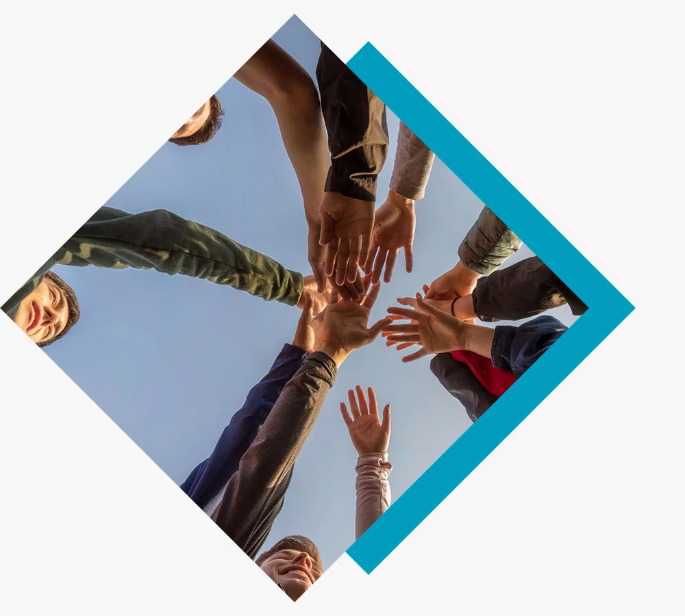 Flood Cleanup Find Health And Safety Courses